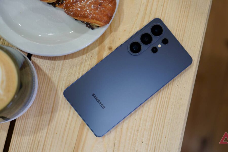 „Samsung“ Galaxy s26 ultra