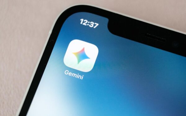 „Google“ keičia „Gemini“ taisykles: dabar vartotojai limitus gali pasiekti daug greičiau nei anksčiau