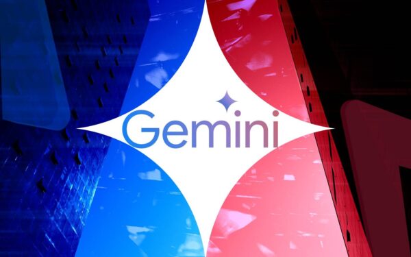 „Gemini“ naudotojai pastebėjo užuominas apie naują DI prenumeratą: kainų spraga gali išnykti