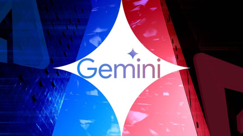 „Gemini“ naudotojai pastebėjo užuominas apie naują DI prenumeratą: kainų spraga gali išnykti