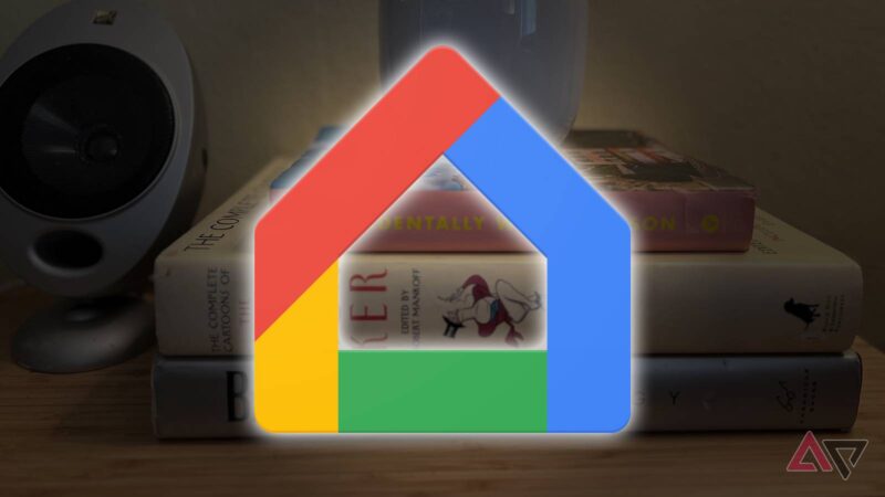 Išmaniųjų namų valdymas be nervų: „Google Home“ atnaujinimas žada ženkliai spartesnį valdymą