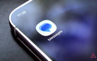 „Android“ naudotojams – įspėjimas: žinutės gali tiesiog išnykti, telefonuose žaibiškai plinta sistemos klaida