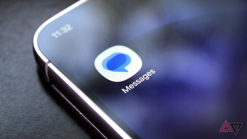 „Android“ naudotojams – įspėjimas: žinutės gali tiesiog išnykti, telefonuose žaibiškai plinta sistemos klaida