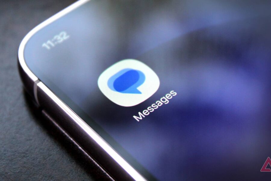 „Android“ naudotojams – įspėjimas: žinutės gali tiesiog išnykti, telefonuose žaibiškai plinta sistemos klaida