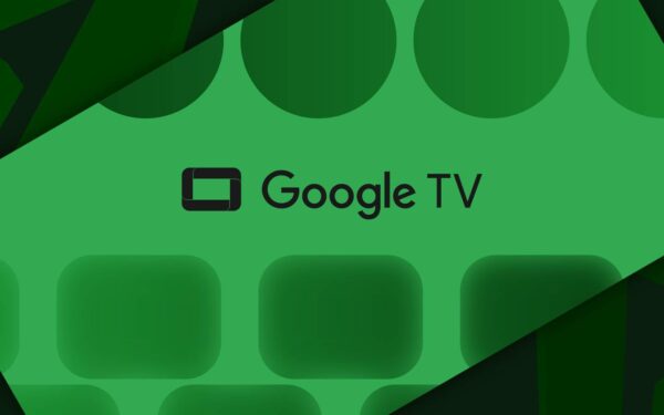 Jūsų televizorius pasikeis neatpažįstamai: „Google TV“ pristatė netikėtas naujoves, kurios nustebins ne vieną