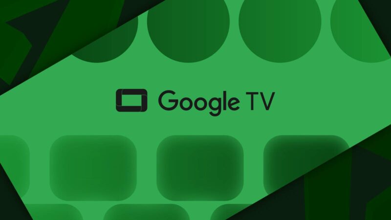 Jūsų televizorius pasikeis neatpažįstamai: „Google TV“ pristatė netikėtas naujoves, kurios nustebins ne vieną