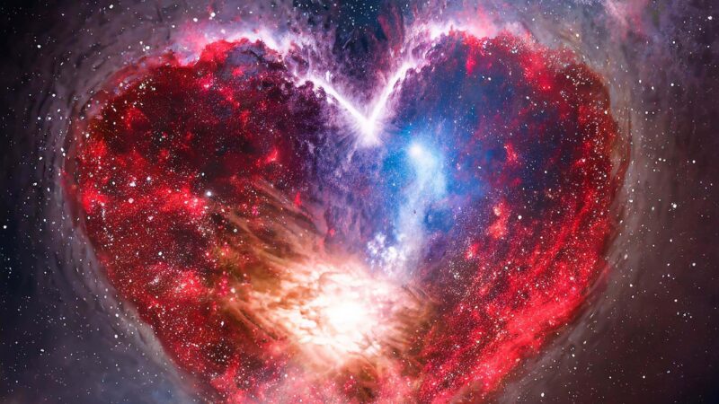 Dienos horoskopas antradieniui: keliems Zodiako ženklams atsivers nauji keliai, bet ne visi juos pasirinks