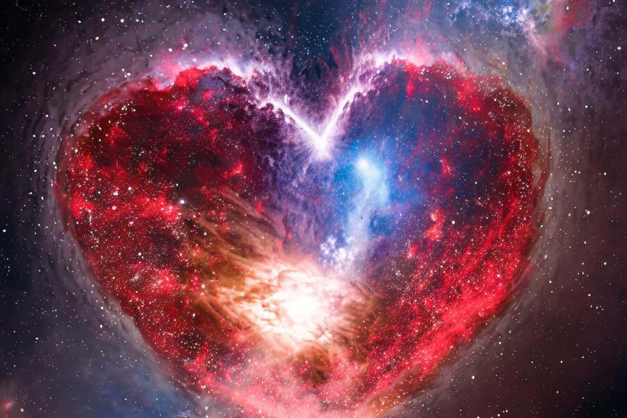 Dienos horoskopas antradieniui: keliems Zodiako ženklams atsivers nauji keliai, bet ne visi juos pasirinks