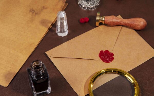 Finansinis smūgis gali būti neišvengiamas: šie Zodiako ženklai susidurs su rimtais iššūkiais