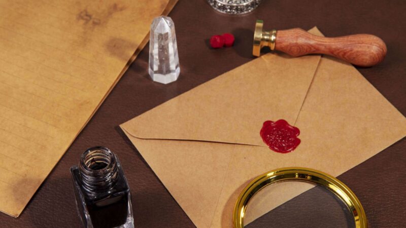 Finansinis smūgis gali būti neišvengiamas: šie Zodiako ženklai susidurs su rimtais iššūkiais