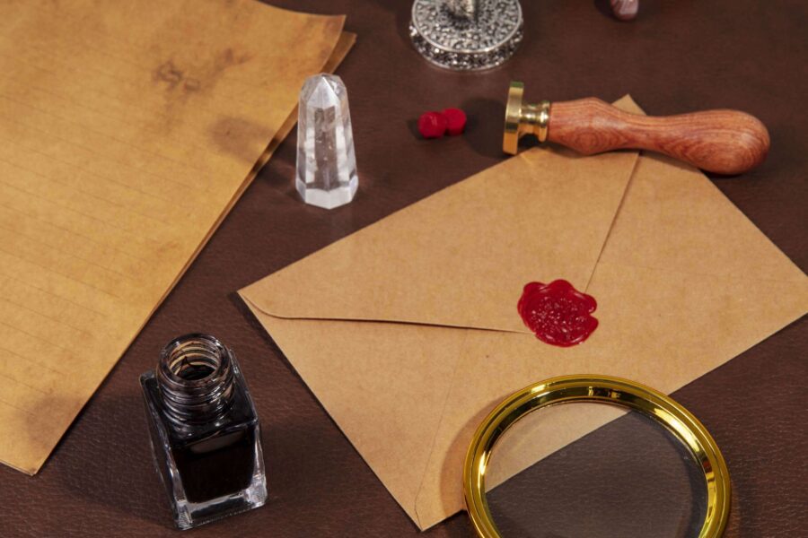 Finansinis smūgis gali būti neišvengiamas: šie Zodiako ženklai susidurs su rimtais iššūkiais