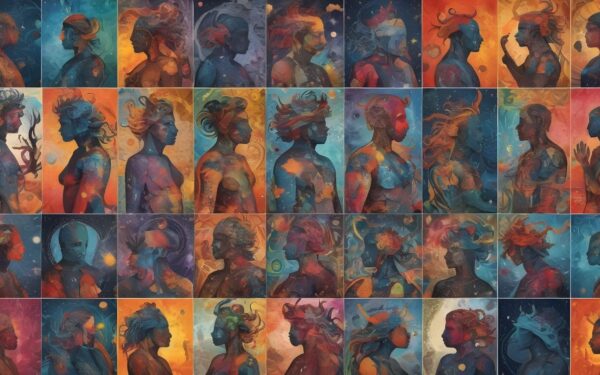 Žvaigždės siunčia pavojingai stiprų signalą: Jupiterio ir Neptūno susiderinimas gali apversti viską