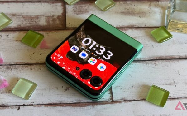 Naujas tandemas technologijose: „Google“ ir „Motorola“ pristatė netikėtą funkciją