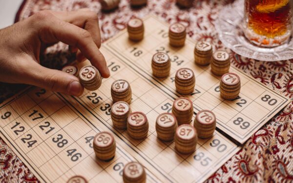 Ketvirtadienio laimingieji skaičiai: šie išskirtiniai skaičiai gali atnešti drastiškus pokyčius