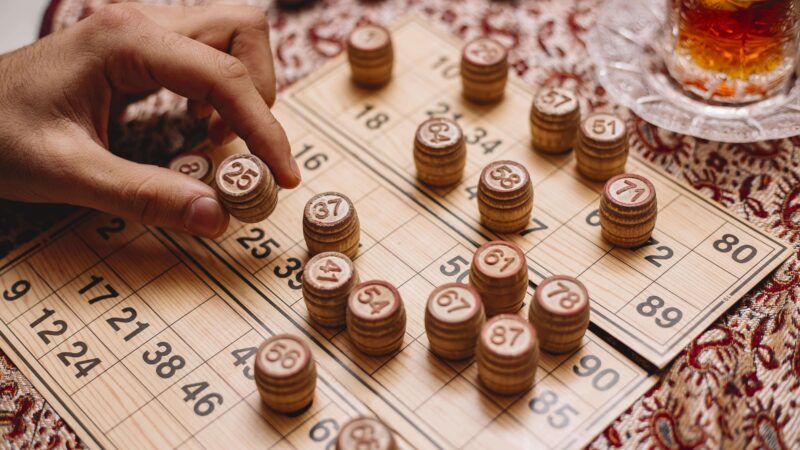 Ketvirtadienio laimingieji skaičiai: šie išskirtiniai skaičiai gali atnešti drastiškus pokyčius