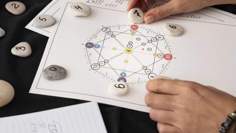 Dienos horoskopas trečiadieniui: šie Zodiako ženklai sulaukė kritinės svarbos žinios