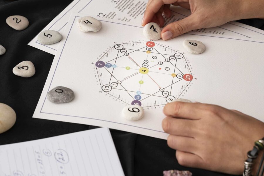 Dienos horoskopas trečiadieniui: šie Zodiako ženklai sulaukė kritinės svarbos žinios