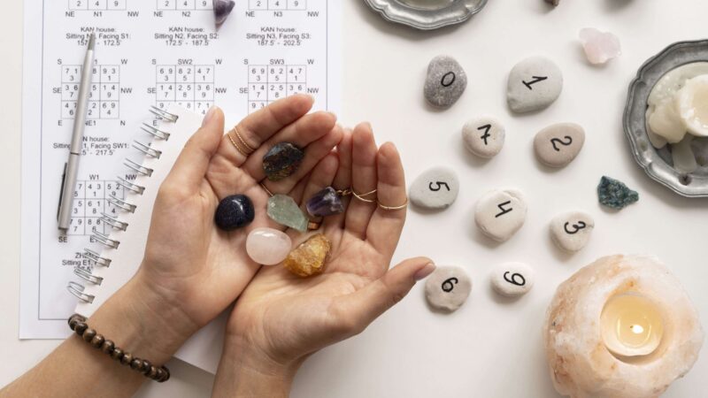 Dienos horoskopas pirmadieniui: šiems Zodiako ženklams ši savaitė pakeis visą gyvenimą