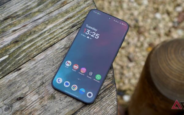 Technologijų užkulisiuose bręsta didžiulis sandoris: galimas „OnePlus“ ir „Realme“ susijungimas, kas laukia vartotojų?