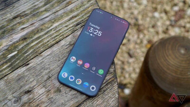 Technologijų užkulisiuose bręsta didžiulis sandoris: galimas „OnePlus“ ir „Realme“ susijungimas, kas laukia vartotojų?