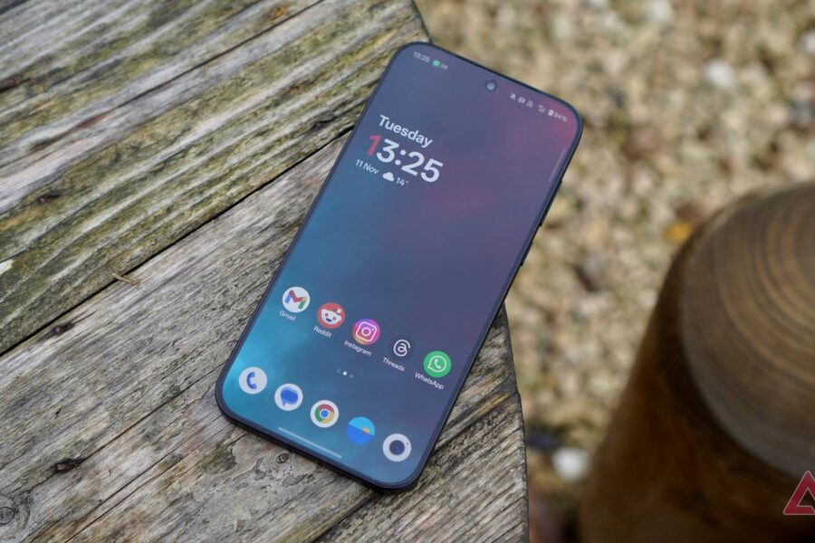 OnePlus ir Realme