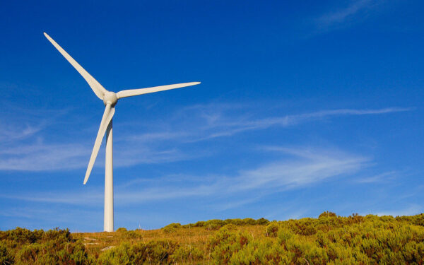 Bendras kainų kilimas įgauna pagreitį, elektra tampa dar vienu smūgiu vartotojams