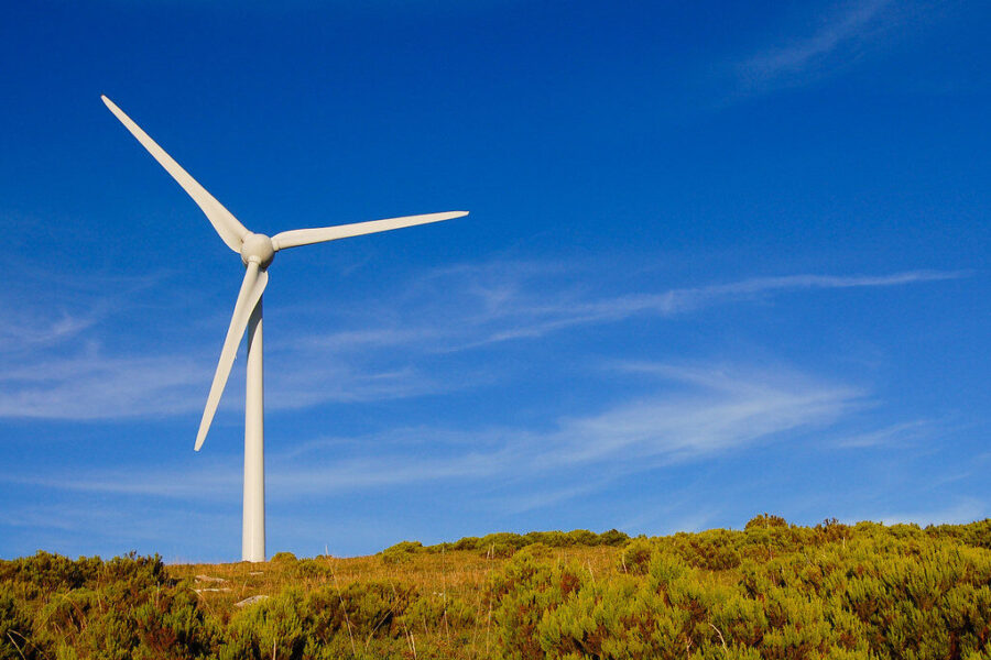 Bendras kainų kilimas įgauna pagreitį, elektra tampa dar vienu smūgiu vartotojams