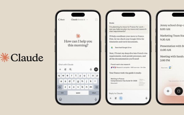 „Anthropic“ auga įtampa: galimas dirbtinio intelekto įrankio nutekėjimas kelia grėsmę saugumui