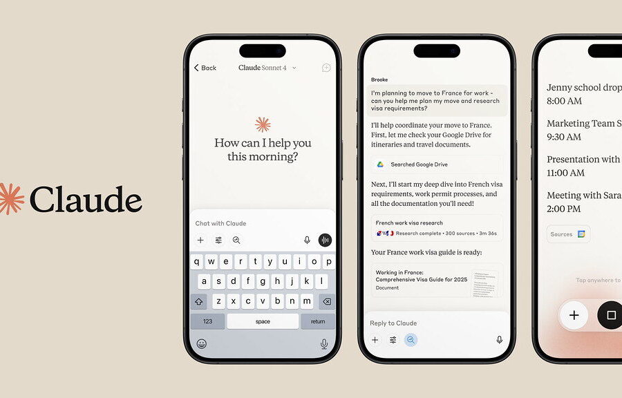 „Anthropic“ auga įtampa: galimas dirbtinio intelekto įrankio nutekėjimas kelia grėsmę saugumui