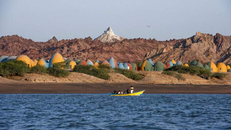 Taisyklės laužomos atvirai: sankcionuotas tanklaivis praplaukė, ką tai reiškia esamai situacijai?