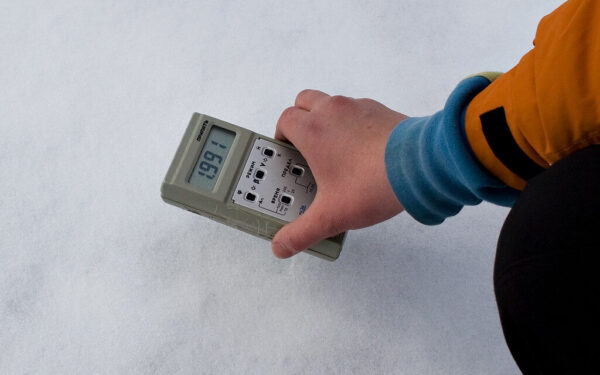 Ar Černobylis vėl gali tapti pavojingas? Apsauginis gaubtas kelia rimtų abejonių,  įspėjama dėl remonto