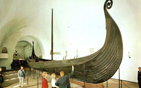 Su Napoleono laikotarpiu siejamas radinys Kopenhagoje: vrakas atskleidžia mūšio detales