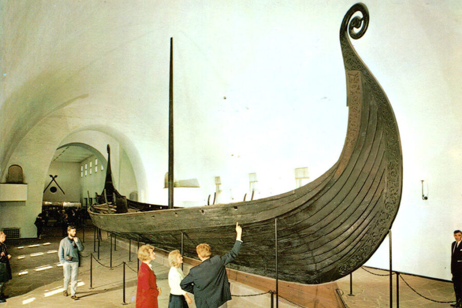 Su Napoleono laikotarpiu siejamas radinys Kopenhagoje: vrakas atskleidžia mūšio detales