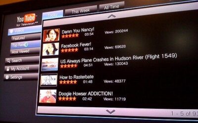 Vartotojai pagaliau gauna daugiau kontrolės: „YouTube TV“ dabar leidžia daugiau nei bet kada