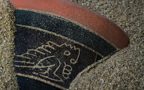 Istorija kuriama iš fragmentų: sužinokite, kodėl archeologija nėra toks tikslus mokslas, kaip atrodo