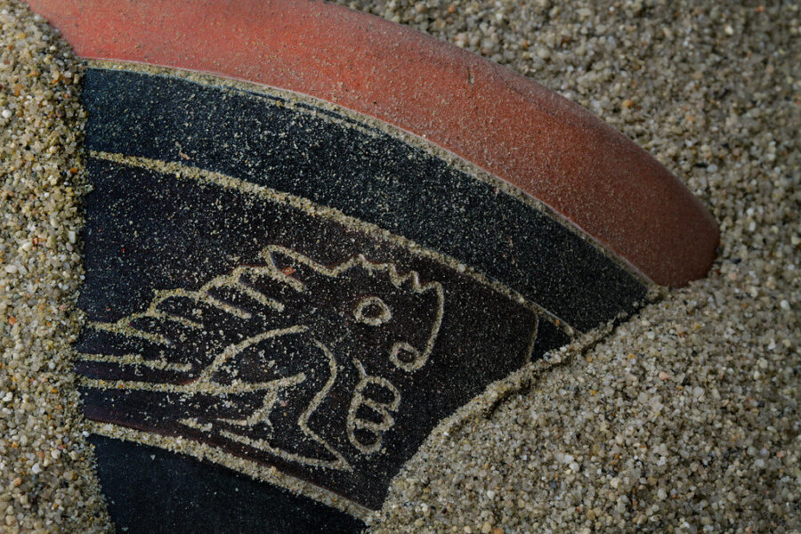 Istorija kuriama iš fragmentų: sužinokite, kodėl archeologija nėra toks tikslus mokslas, kaip atrodo