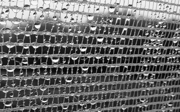 Nauja technologija keičia žaidimo taisykles: sužinokite, kaip ultragarsas padeda išgauti vandenį iš oro