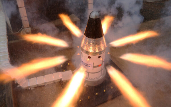 „Artemis II“ misijos finalas: sužinokite, kodėl įskridimas į atmosferą toks pavojingas