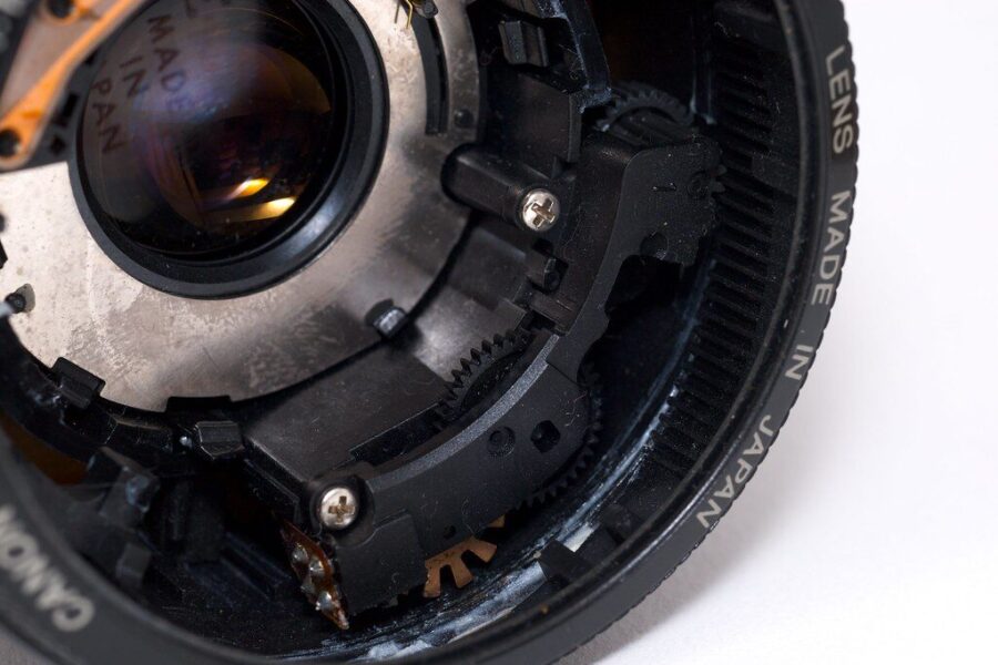 Sankabos naudojimo taisyklės: patarimai vairuotojams, kaip išvengti brangaus remonto