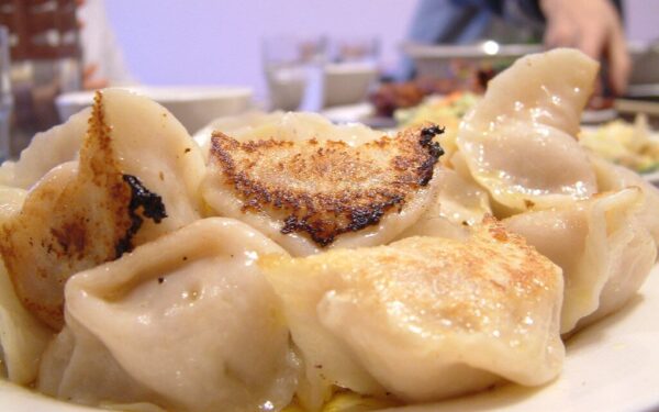 Šaldyti virtiniai gali būti skanūs: pagrindinės klaidos ir sprendimai, kaip juos tinkamai paruošti