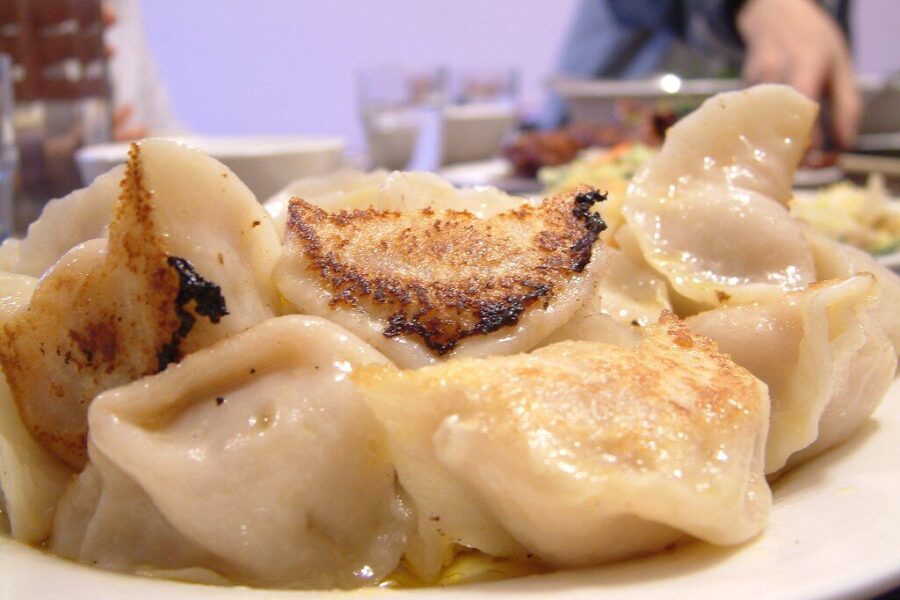 Šaldyti virtiniai gali būti skanūs: pagrindinės klaidos ir sprendimai, kaip juos tinkamai paruošti