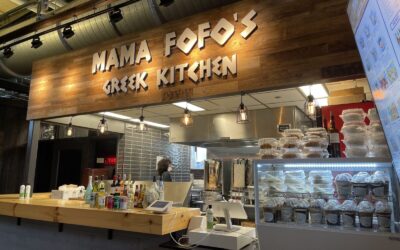 Graikiškas receptas, kuris stebina: šie blyneliai su feta ir vištiena užkariauja virtuvę