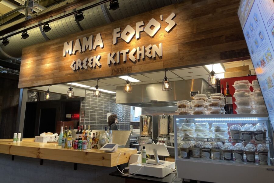 Graikiškas receptas, kuris stebina: šie blyneliai su feta ir vištiena užkariauja virtuvę