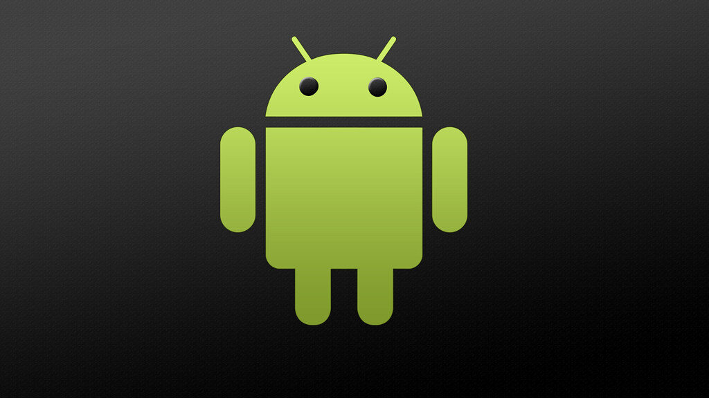 Android operacinė sistema. Openverse nuotr.