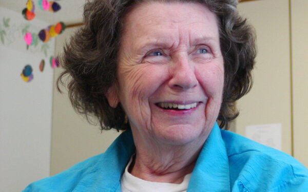 Poveikis smegenų sveikatai: optimistiškas požiūris siejamas su mažesne demencijos rizika