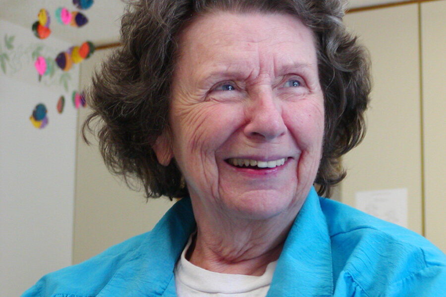 Poveikis smegenų sveikatai: optimistiškas požiūris siejamas su mažesne demencijos rizika