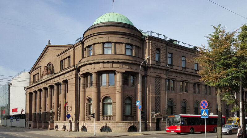 Vėl žadama daugiau naudos: pensijų sistema esą gali tapti patrauklesnė, bet kas iš tikrųjų keisis?