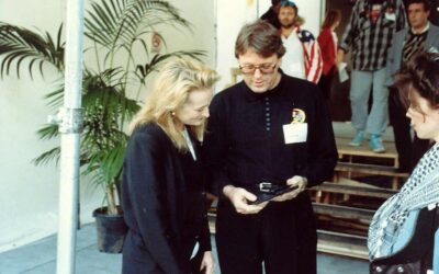 Įvaizdžiai, kuriuos kopijuos daugelis: Meryl Streep parodė, kaip atrodo tikra elegancija