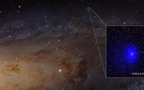 Mokslininkai siūlo naują paaiškinimą: sužinokite, kas sieja juodąsias skyles ir Higso lauką