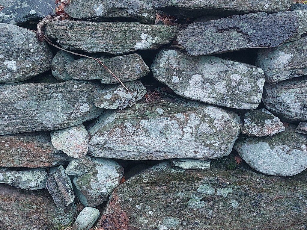 Akmenys. Opemverse nuotr.